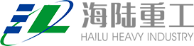 Hailu Heavy Industry Co.