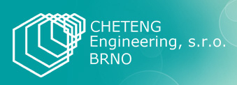 CHETENG Engineering, s.r.o.